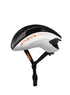 casco de ciclismo